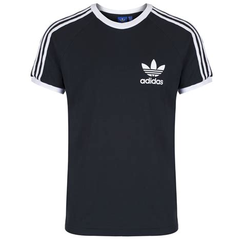 adidas tshirt met naam|Adidas kleding nl.